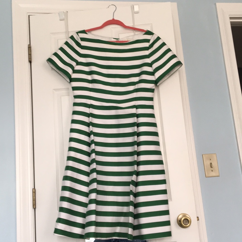 Kate Spade Dress